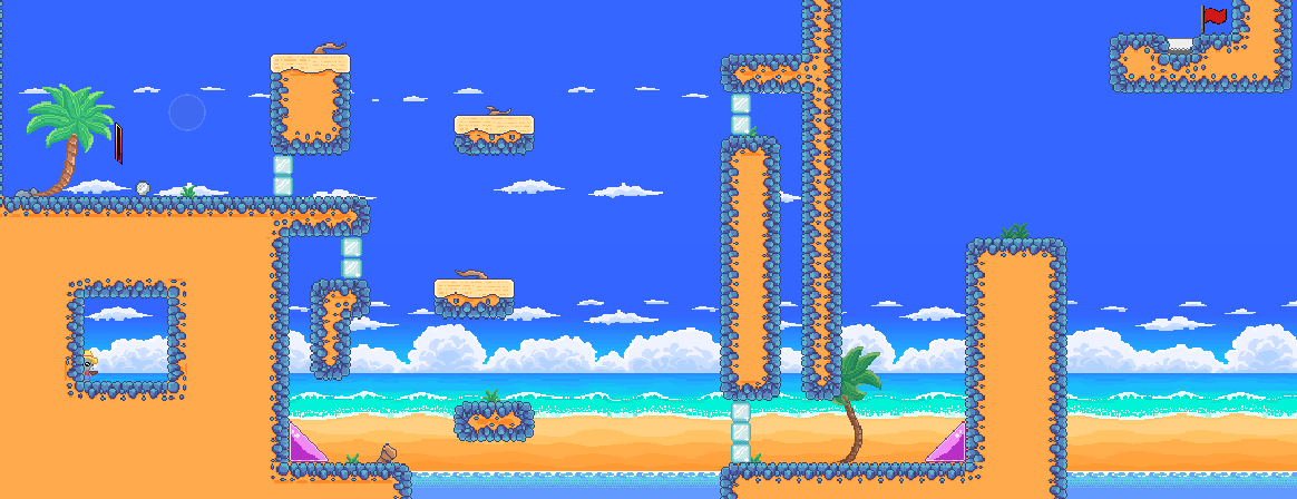 Level 4